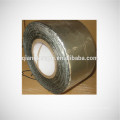 anticorrosion aluminum butyl tape & outdoor waterproof tape